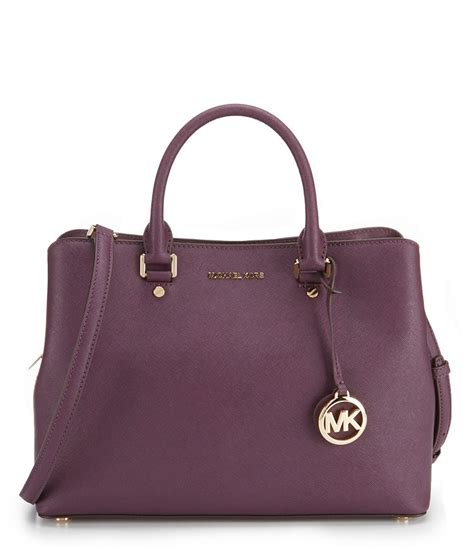 michael kors gretchen satchel|Michael Kors satchel savannah.